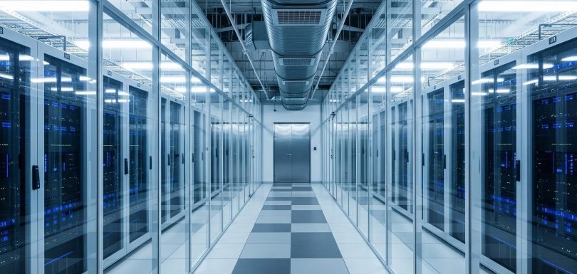 Future-Proofing IT,Smart Offices, Technology Trends