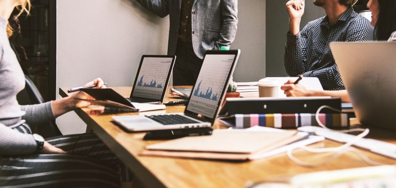 Upgrade Cabling,Office Cabling, Network Upgrade