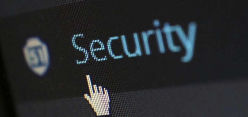 unifi protect network,PoE; camera network design