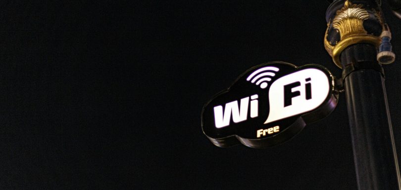 wifi site survey results,heatmaps; performance metrics