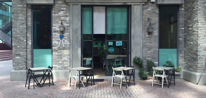 Structured Cabling Benefits,Small Business IT, Efficiency Gains