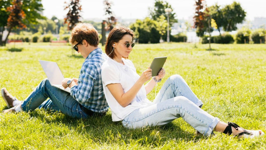 RV park wifi installation cost,RV wifi pricing campground internet cost UniFi installation price