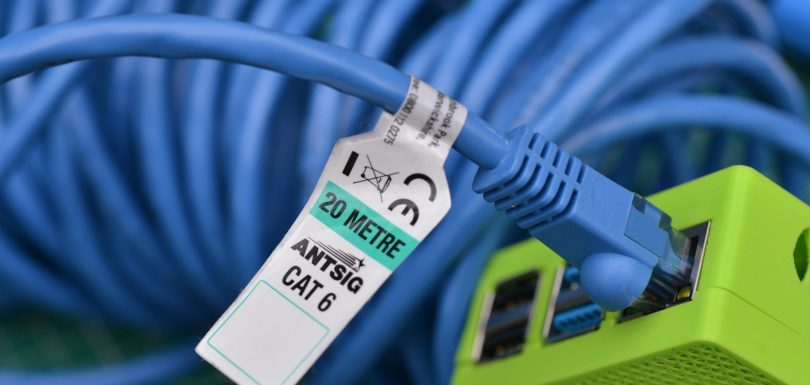 Maintain Cabling,Cabling Care, System Longevity