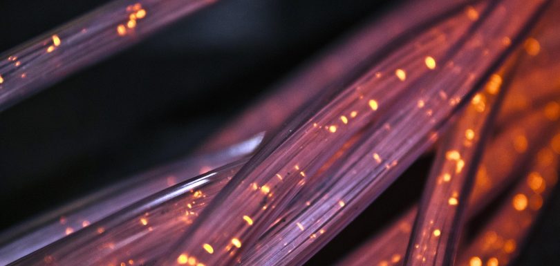 NYC Cabling Projects,Case Studies, Project Successes