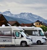 RV park wifi myths