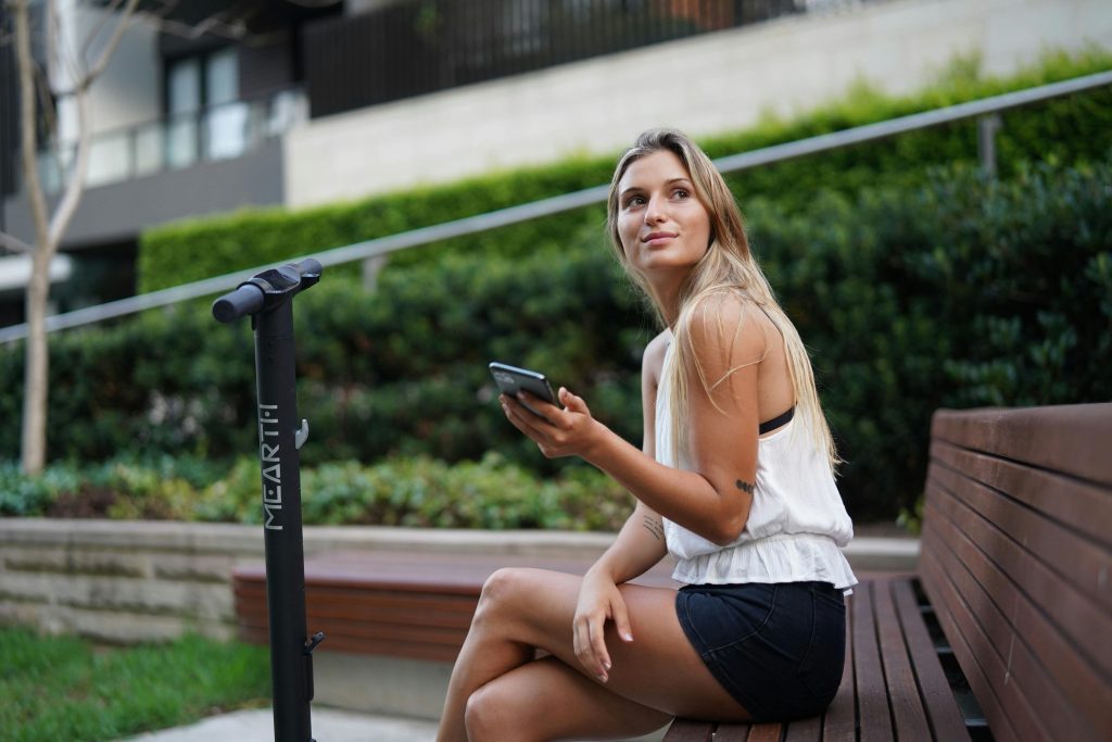 RV park wifi case study,campground WiFi case study