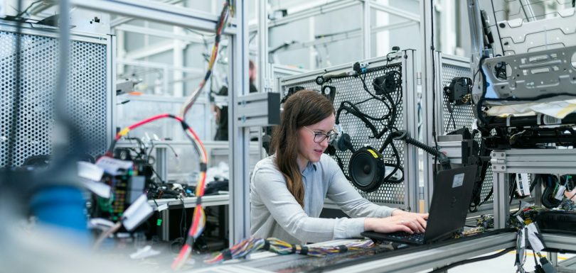 Troubleshoot Cabling,Network Problems, Cabling Fixes,unifi network setup new york