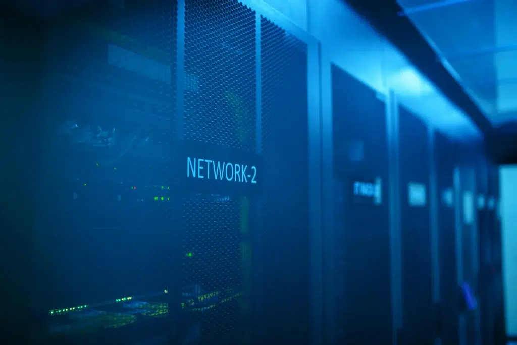 ransomware protection for SMB