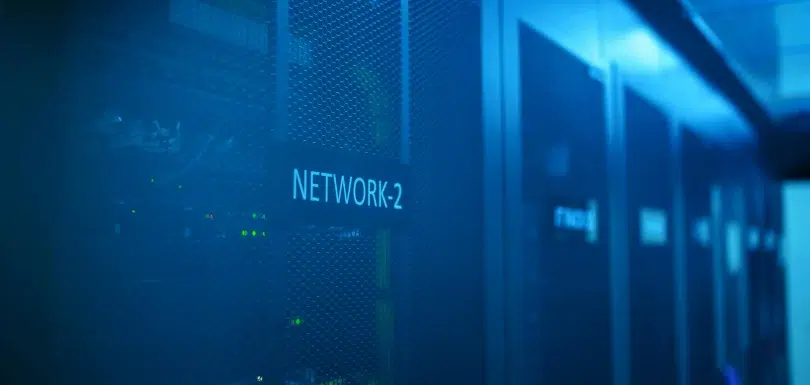 ransomware protection for SMB