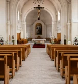 church wifi streaming