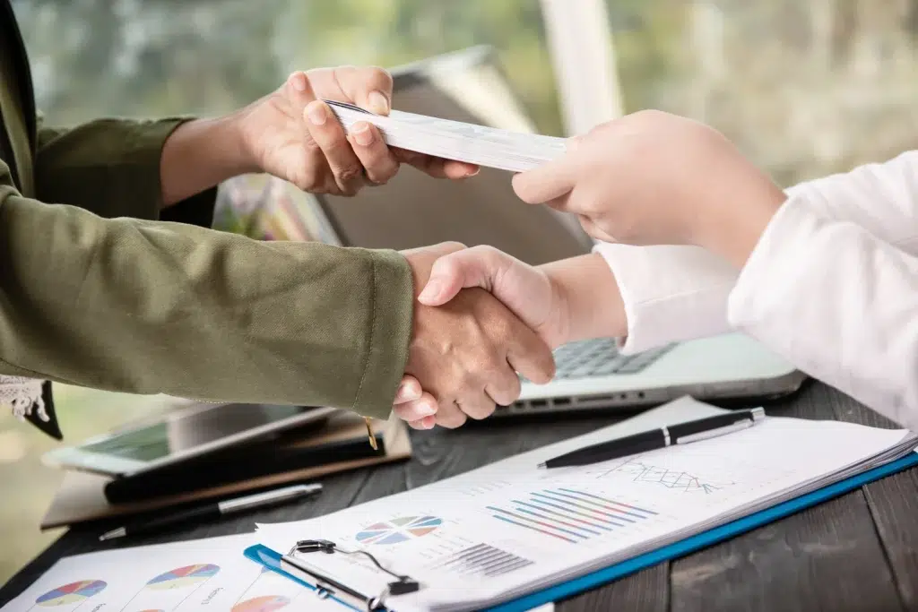 is financing wifi worth it