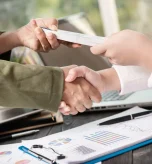 is financing wifi worth it