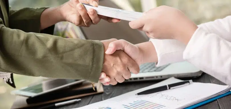 is financing wifi worth it