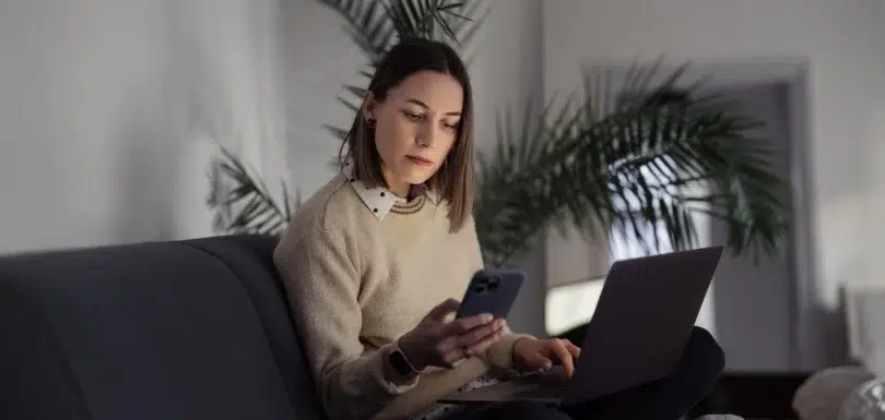 WiFi Survey Trends