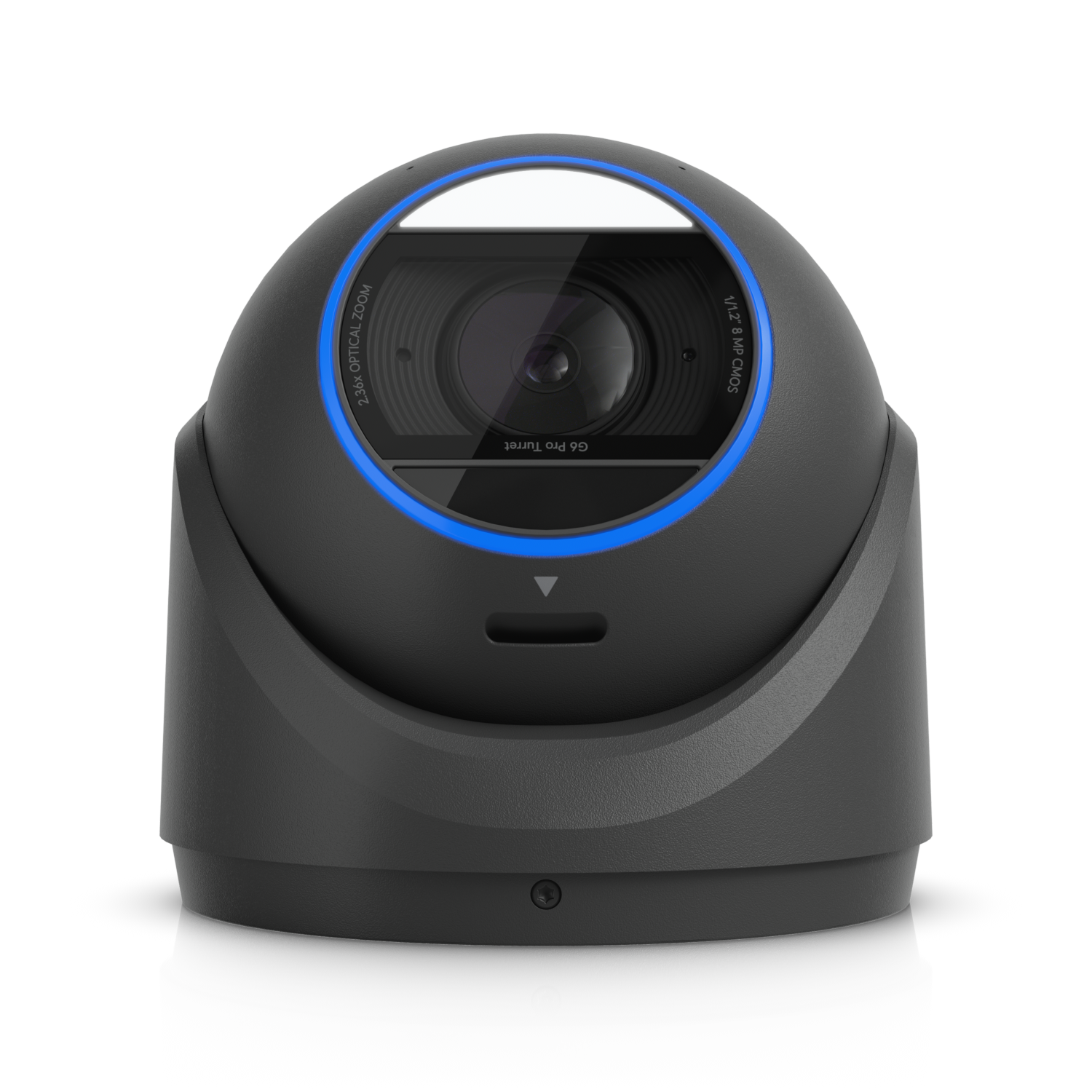 g6 turret pro