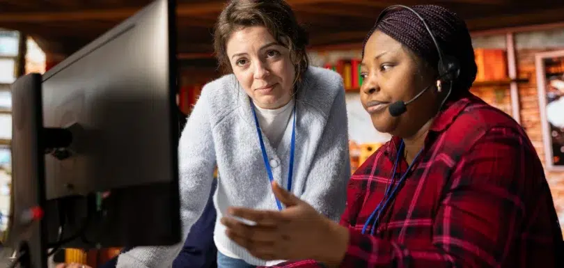 UniFi Support: Managed UniFi, Monitoring & 24/7 Help