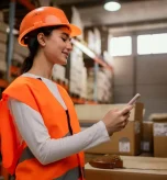 Top 10 Warehouse WiFi Solutions for NYC Distribution Centers