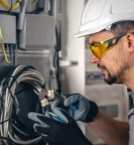 7 Wired Home Infrastructure Mistakes New Builders Make in California