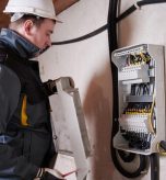 What Contractors in NYC Need to Know About Low Voltage Wiring Codes