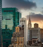 The Ultimate NYC Business WiFi and Cabling Checklist Before an Office Move