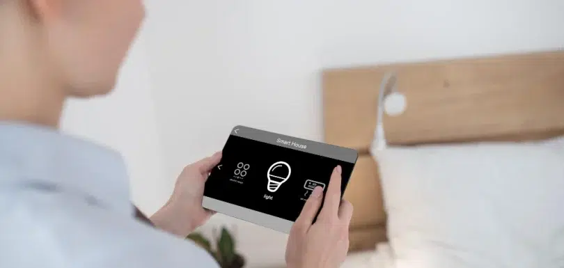 Wired Smart Home for Long Island New Construction (2026)