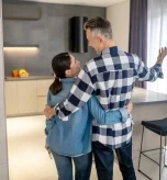 Cost to Wire a New Home in NYC (2026 Pricing Guide)