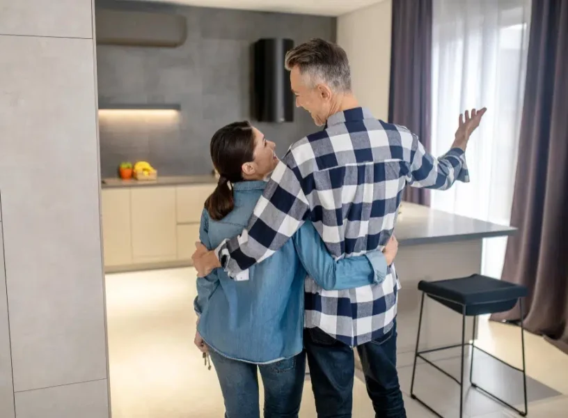 Cost to Wire a New Home in NYC (2026 Pricing Guide) Cost to Wire a New Home in NYC (2026 Pricing Guide)
