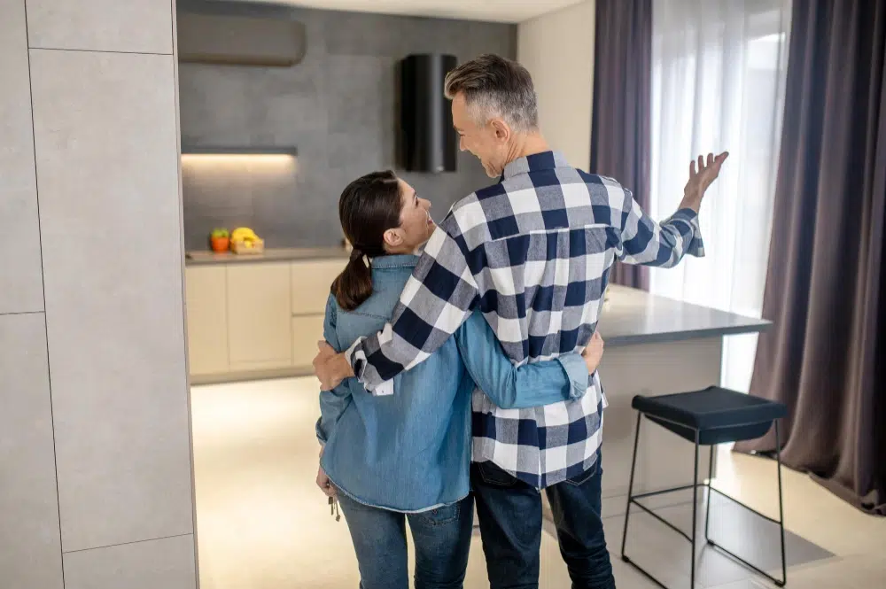 Cost to Wire a New Home in NYC (2026 Pricing Guide)
