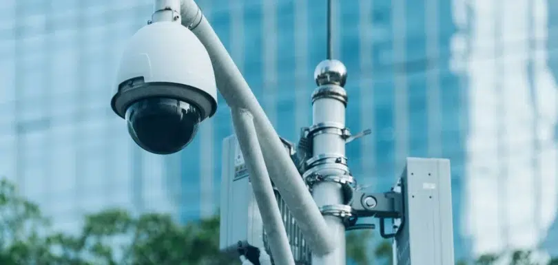 UniFi Cameras and Access Control for NYC Offices: Is It Worth It?