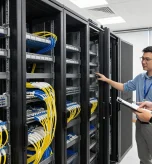 Low Voltage Cabling NYC: Best Practices for Renovations