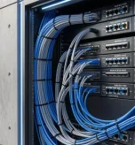 How Much Does Structured Cabling Cost in NYC?