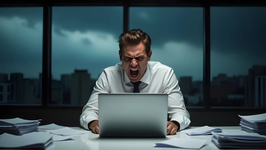 NYC Office WiFi Dead Zones: Causes, Fixes, and Prevention
