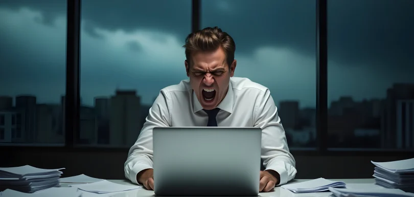 NYC Office WiFi Dead Zones: Causes, Fixes, and Prevention