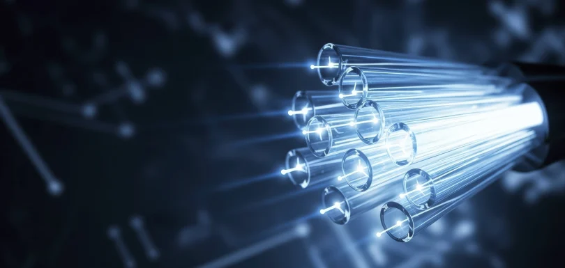 Fiber Optic Cabling NYC: When to Upgrade Your Business