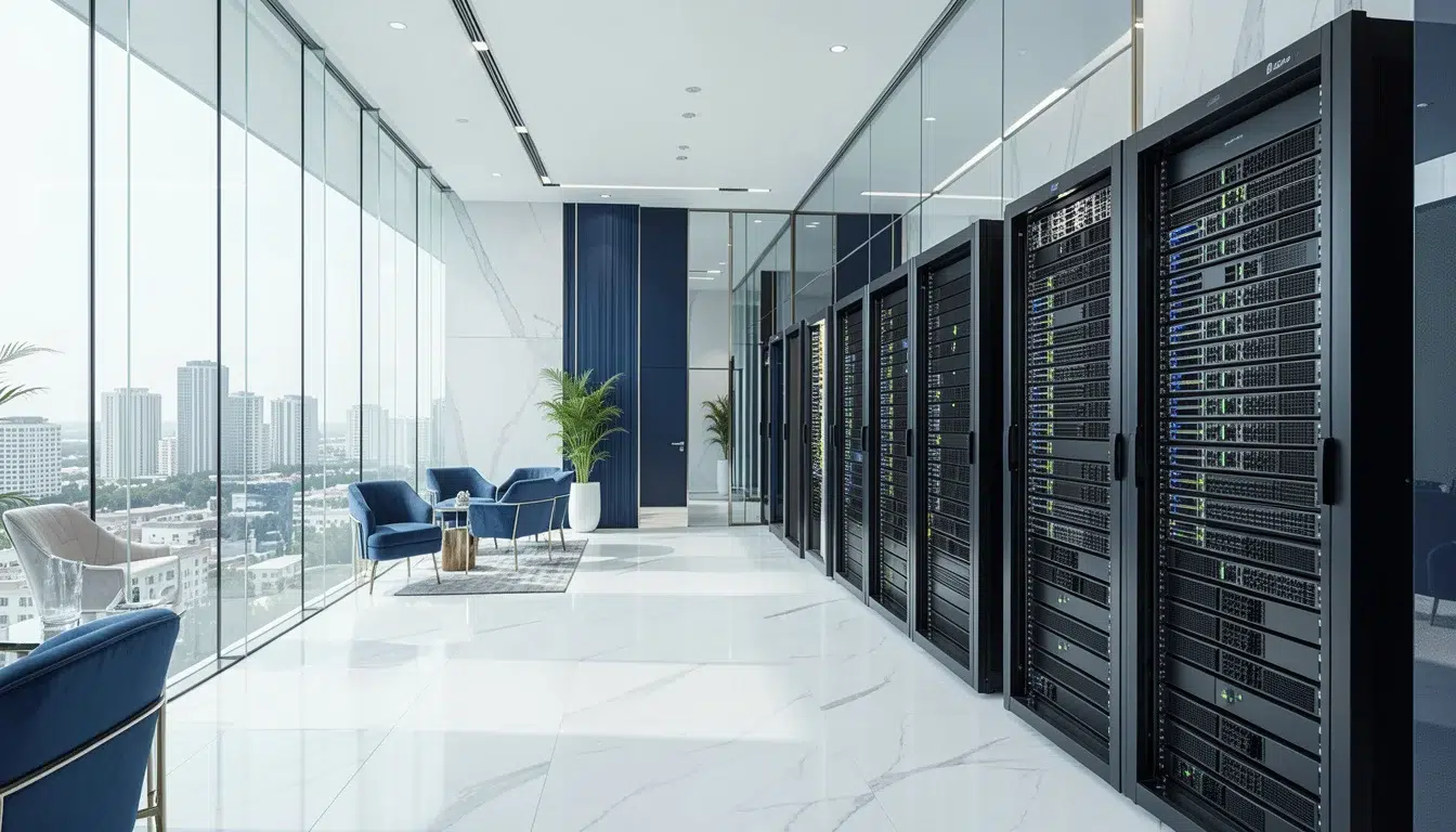 unifi installation california