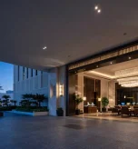 Las Vegas Hospitality & Venue WiFi: UniFi for Boutique Hotels, Event Spaces & Short-Term Rentals