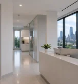 Medical & Dental Office Networks in Houston HIPAA-Ready UniFi Near the Texas Medical Center