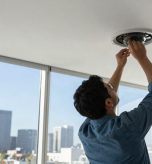 UniFi Installation Cost in Los Angeles 2026 Pricing Guide