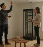 How to Choose a Ubiquiti Installer in New Jersey 7 Questions to Ask Before You Sign
