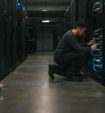 UniFi Installation Cost in Charlotte & Raleigh