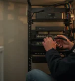 UniFi Installation Cost in Denver 2026 Pricing Guide