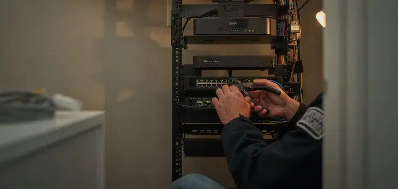 UniFi Installation Cost in Denver 2026 Pricing Guide