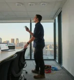 UniFi Installation Cost in Seattle 2026 Pricing Guide