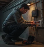 UniFi Installation in Suffolk County, NY WiFi & Network Cabling Experts