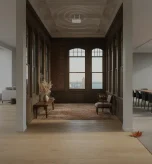 UniFi for Jersey City & Hoboken WiFi Solutions for High-Rises, Brownstones & Offices