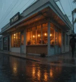 hurricane proof business network florida