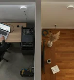 unifi installation cost nj
