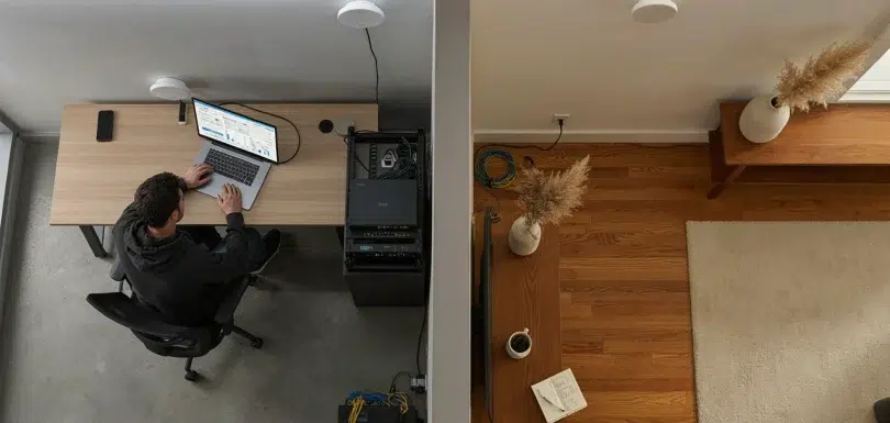 unifi installation cost nj