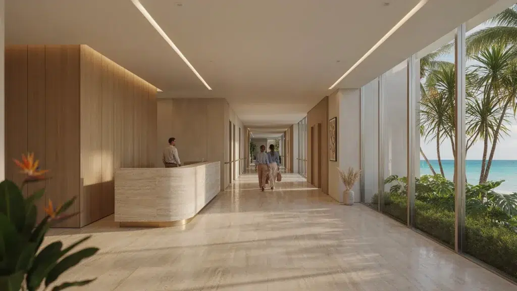 Condo & HOA