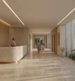 Condo & HOA